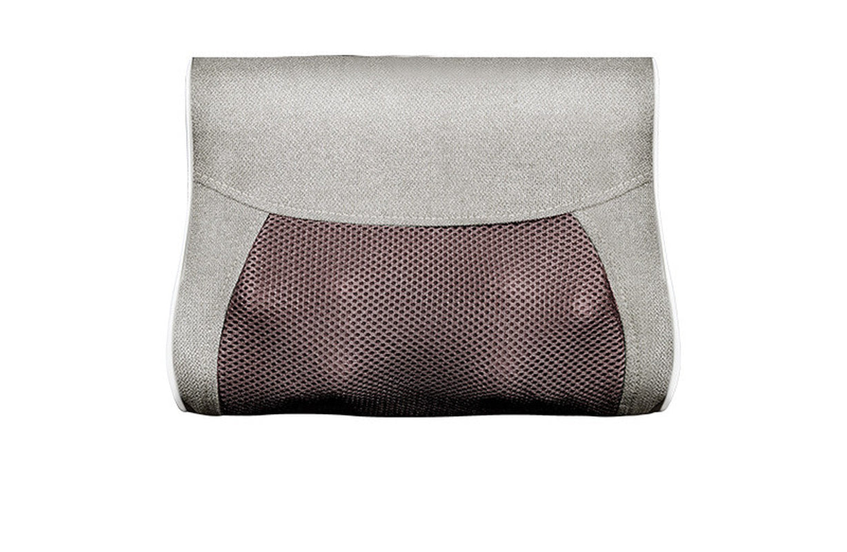 Revitalize Your Relaxation: The Ultimate Shoulder and Neck Massage Pillow for Pain Relief and Comfort