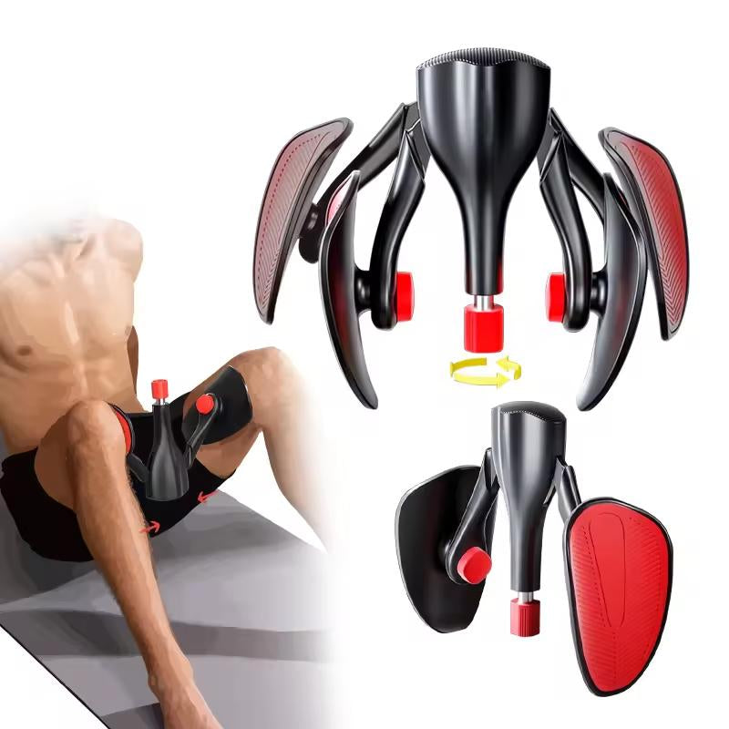 Kegel Exercise Equipment for Men & Women | Pelvic Floor & Home Fitness Trainer