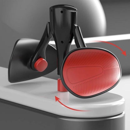 Kegel Exercise Equipment for Men & Women | Pelvic Floor & Home Fitness Trainer