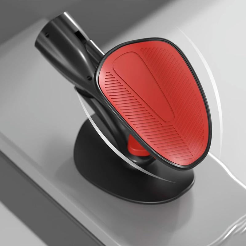 Kegel Exercise Equipment for Men & Women | Pelvic Floor & Home Fitness Trainer