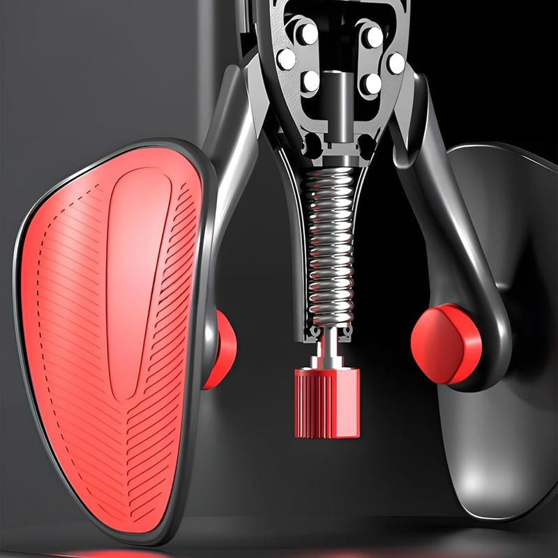 Kegel Exercise Equipment for Men & Women | Pelvic Floor & Home Fitness Trainer