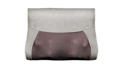 Revitalize Your Relaxation: The Ultimate Shoulder and Neck Massage Pillow for Pain Relief and Comfort