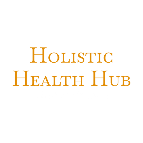 HolisticHealthHub.store