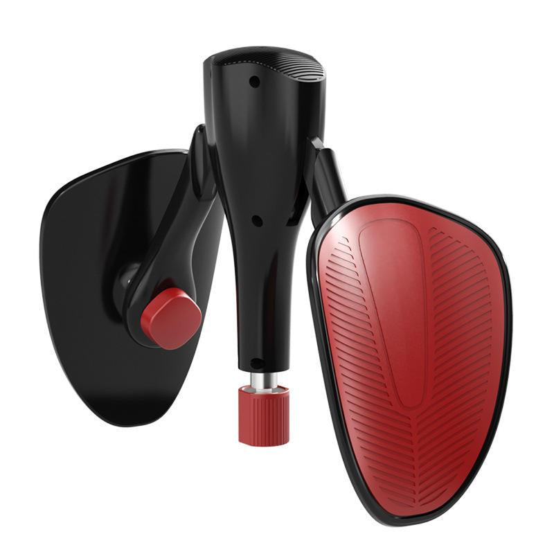 Kegel Exercise Equipment for Men & Women | Pelvic Floor & Home Fitness Trainer