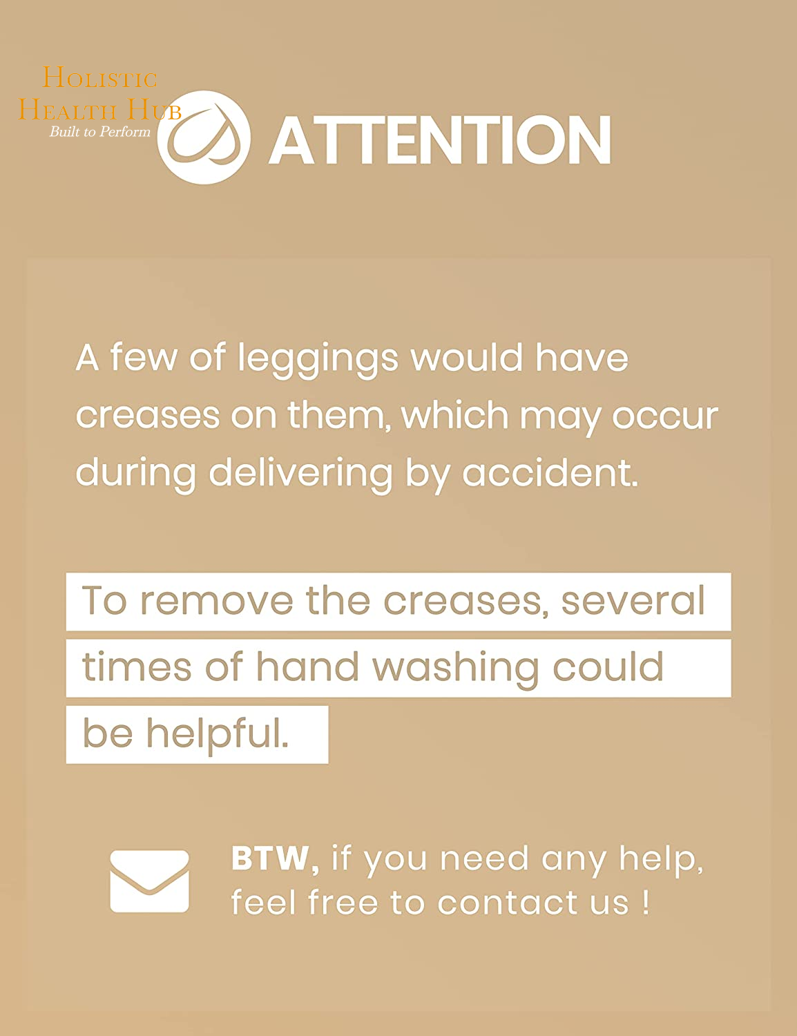 Butterluxe High-Waisted Yoga Leggings - 25" Buttery Soft Women's Workout & Lounge Pants