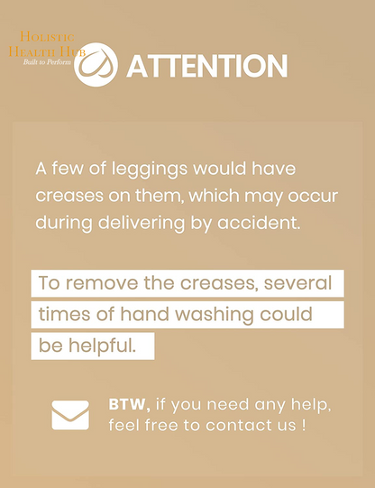 Butterluxe High-Waisted Yoga Leggings - 25" Buttery Soft Women's Workout & Lounge Pants